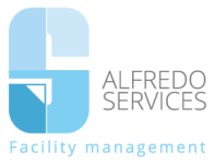 Alfredo Services SA