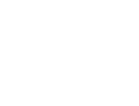 Alfredo Services SA